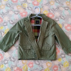 BabyGap Boy Jacket (18-24 Months)